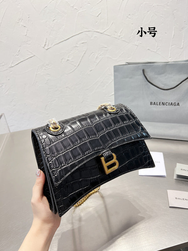 Satchel Bags - BGA Bags - 1326