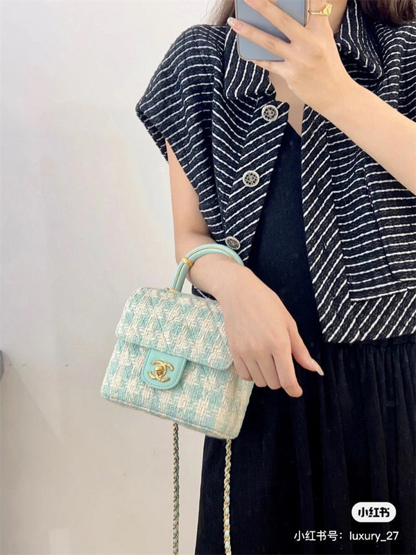 Glami- - CHL Bags - 255
