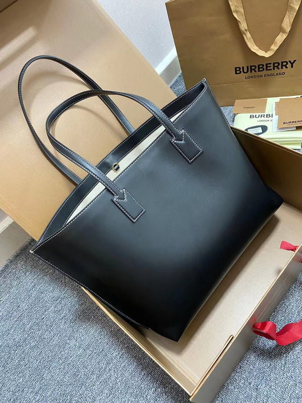 Glamy - BOR Bags - 1100