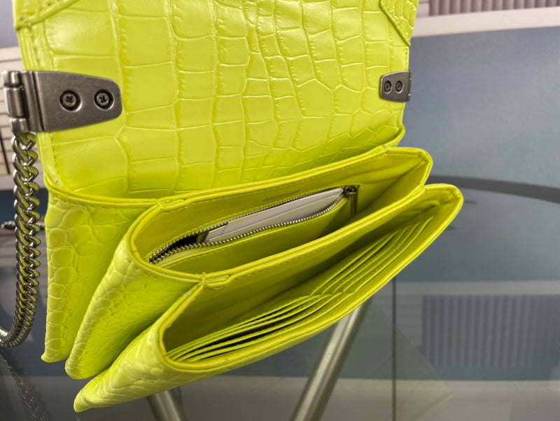 Satchel Bags - BGC Bags - 147