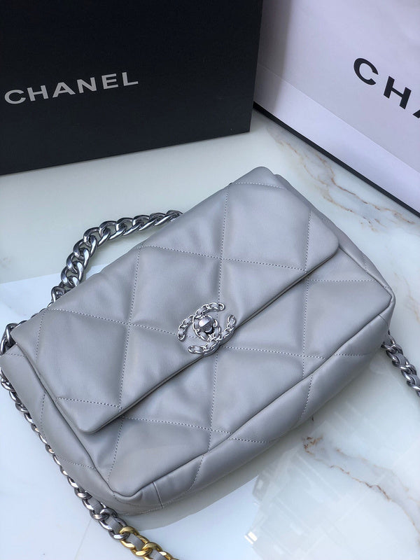 ELE - CHL Bags - 184