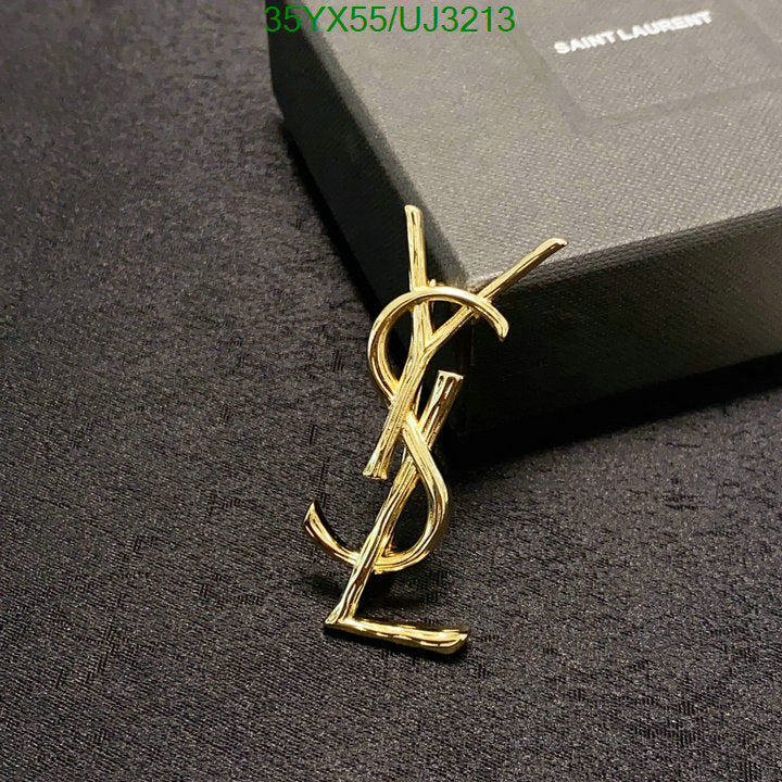 SAMC - YLS Jewelry - 014