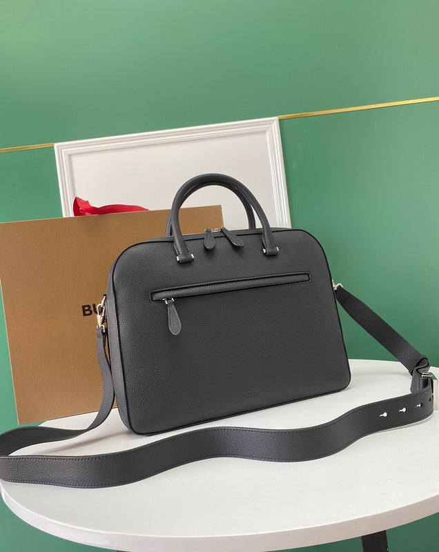 Glami- - BOR Bags - 084