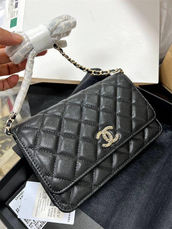 Glami- - CHL Bags - 269
