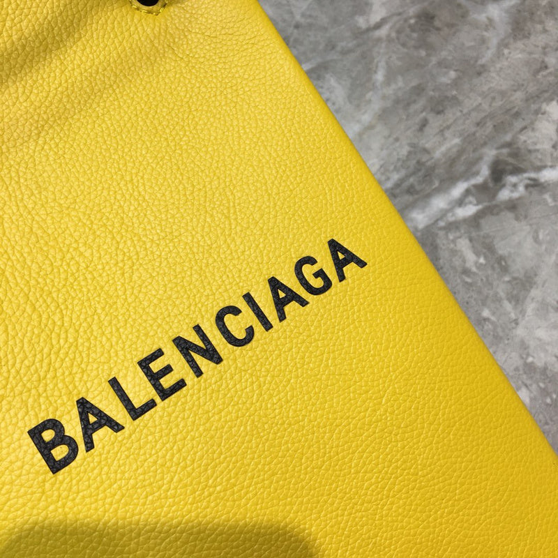 Satchel Bags - BGA Bags - 1279