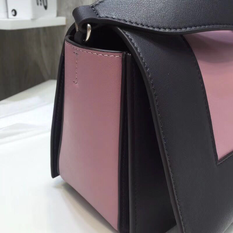 Glami-i - COL Lady Bags - 184