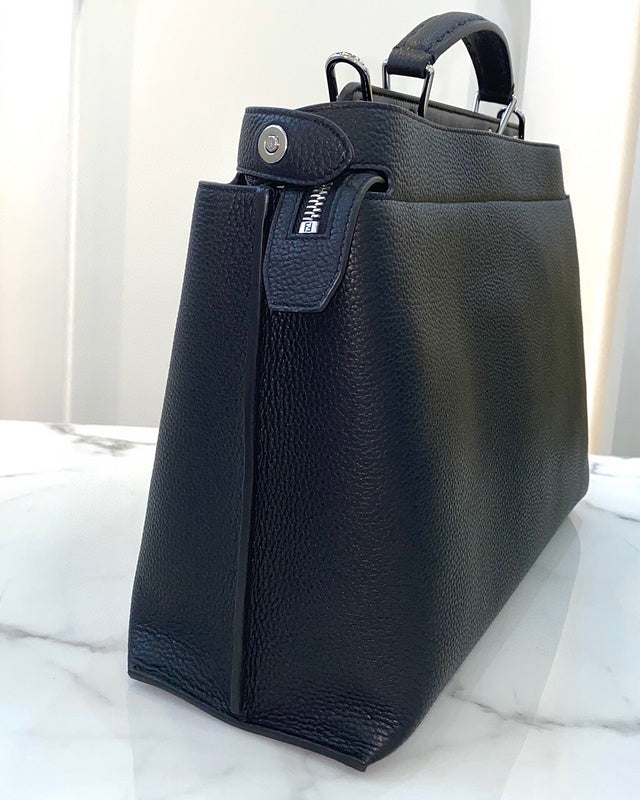 Glami- Glami- - Glami-I Bags - 149