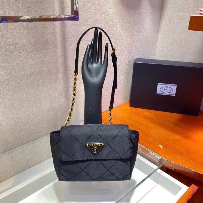 Glamy - PD Bags - 644