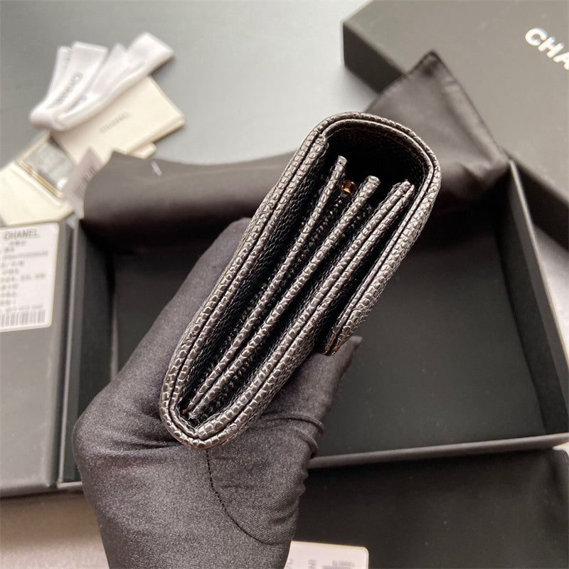 Glami- - CHL Bags - 579