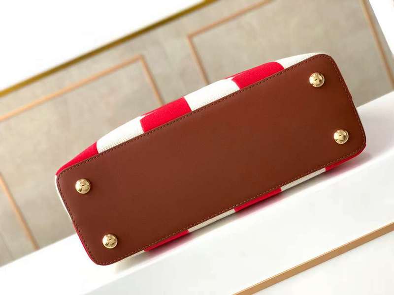 LOV2 Bags - Luxurious Bags  1108