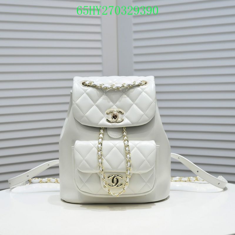 Glami - CHL Bags - 2843