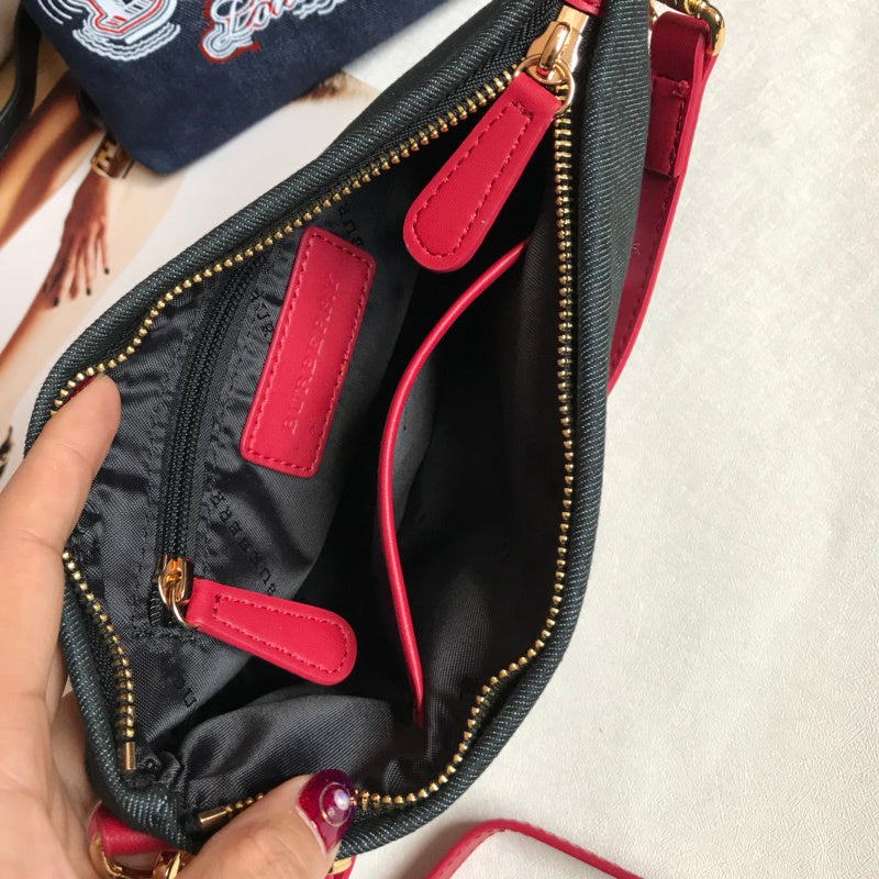 Glami GlamI -GLAMIR Bags - 1113