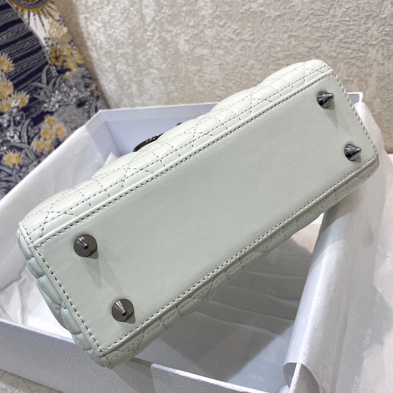 Glami Fashion - DIR Bags - 374