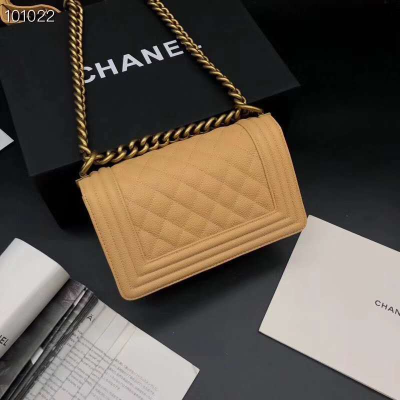 Satchel Bags - CHL Bags - 675