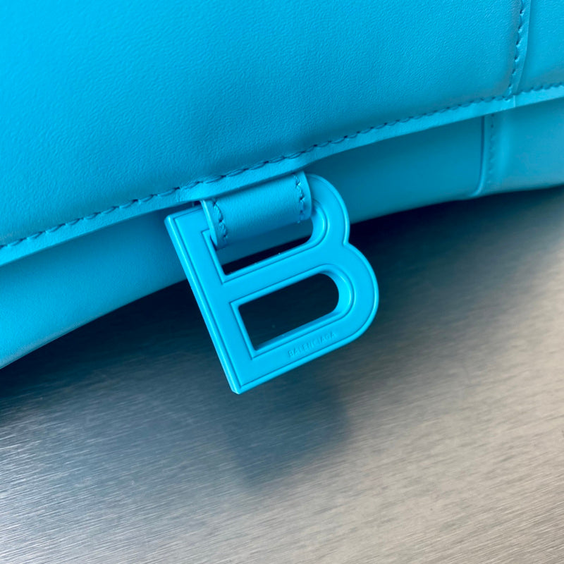 Satchel Bags - BGA Bags - 158