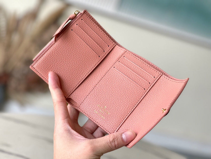 GlamI Lu-Vi bags - 4126