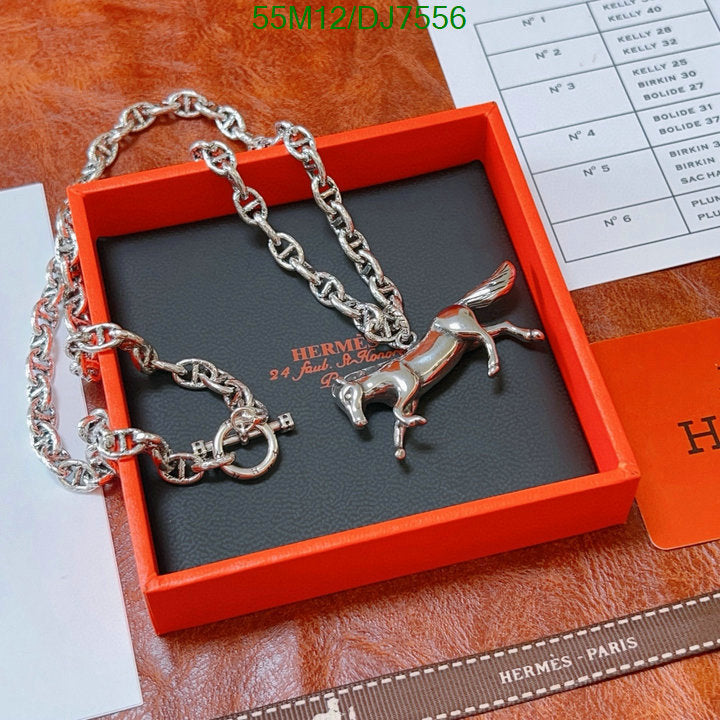SAMC - HMS Jewelry - 025