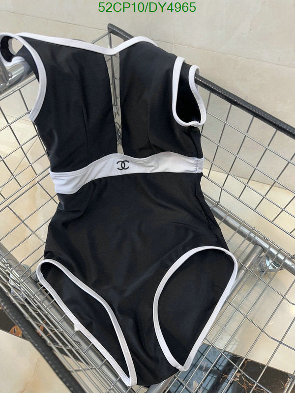 SAMC - CHL Swimsuits - 052