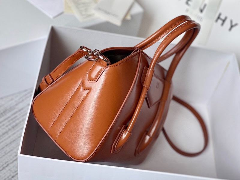 Glamy - GCY Bags - 628