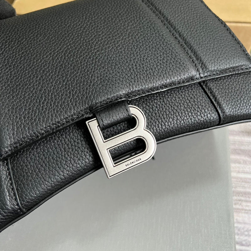 ELE - GG Bags - 1173