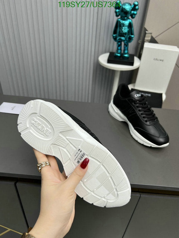 SAMC - COL Women Shoes - 056