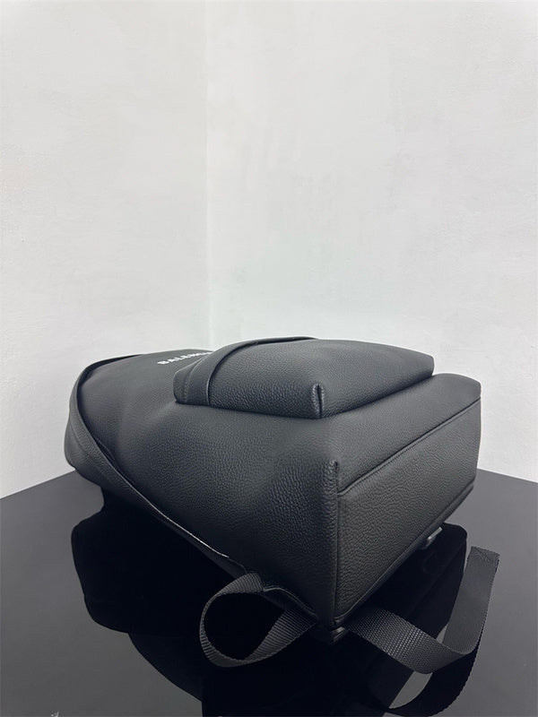 Glami- - BG Bags - 007