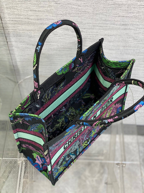 Glami Fashion - DIR Bags - 016