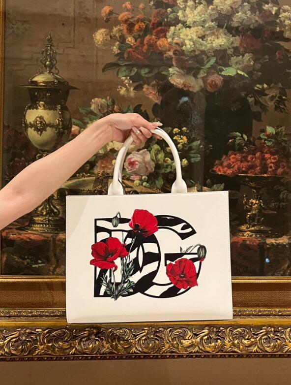 SAMCC - DAG Bags - 127