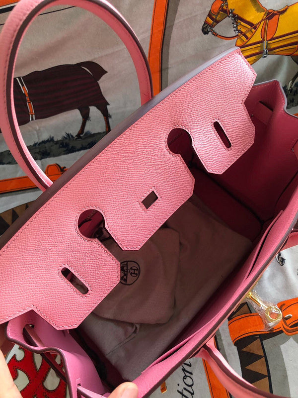 Satchel Bags - HMS-Bags - 1091