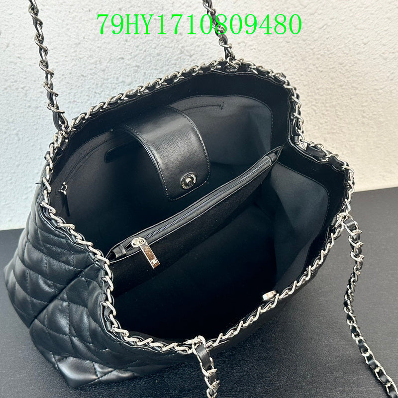 Glami - CHL Bags - 223