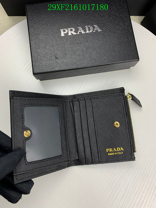 Glami - PD Wallet - 106