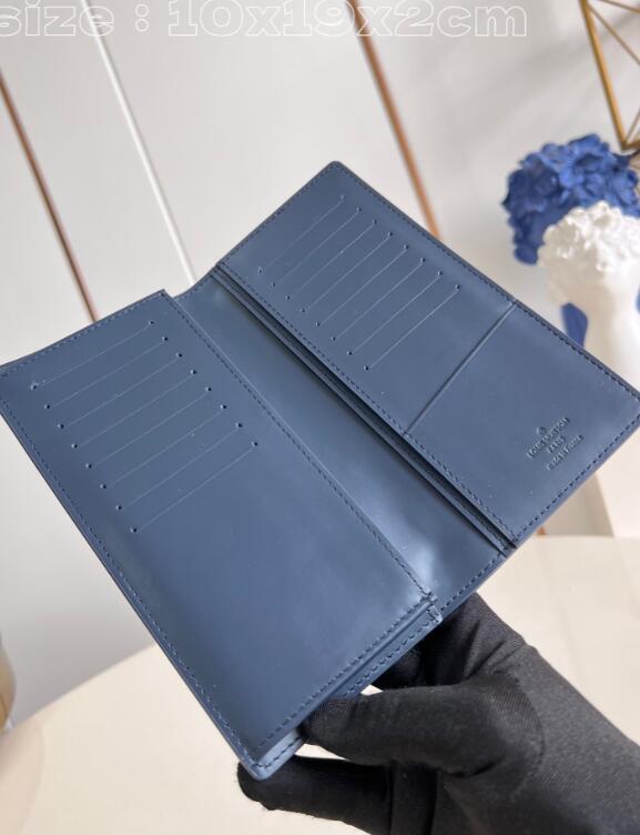 SAMC - LOV Bags - 277