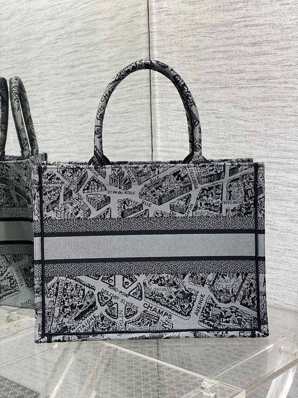 Glami Fashion - DIR Bags - 032