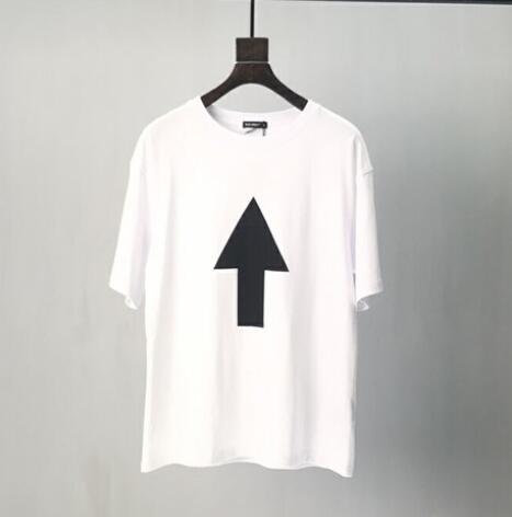 SAMC - BG Clothes - 099