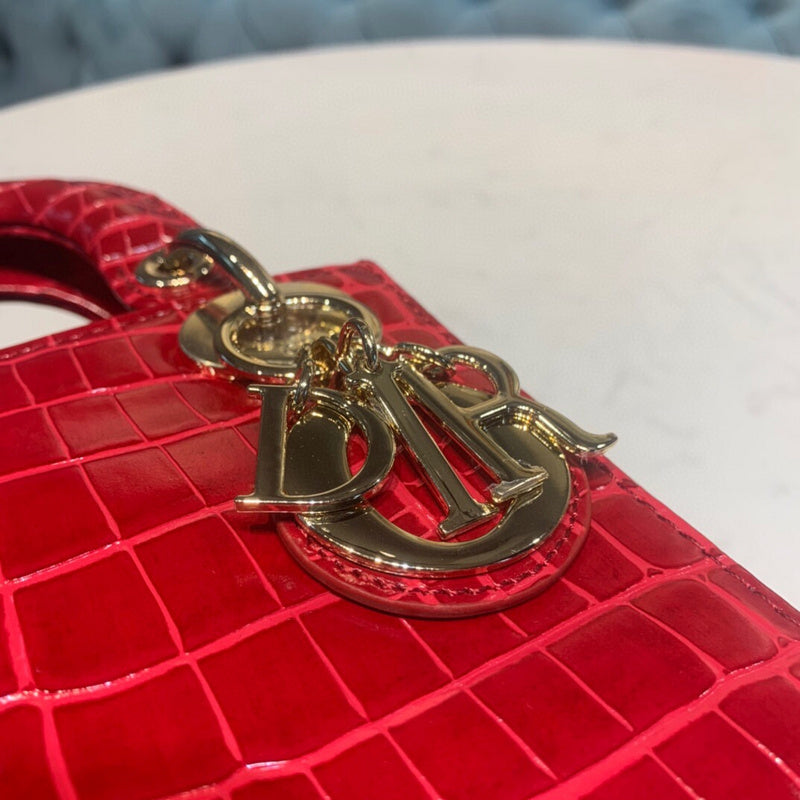 Glami Fashion - DIR Bags - 331