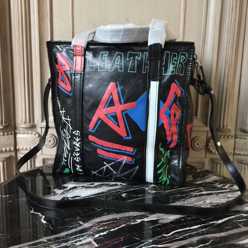 Satchel Bags - BGA Bags - 1140