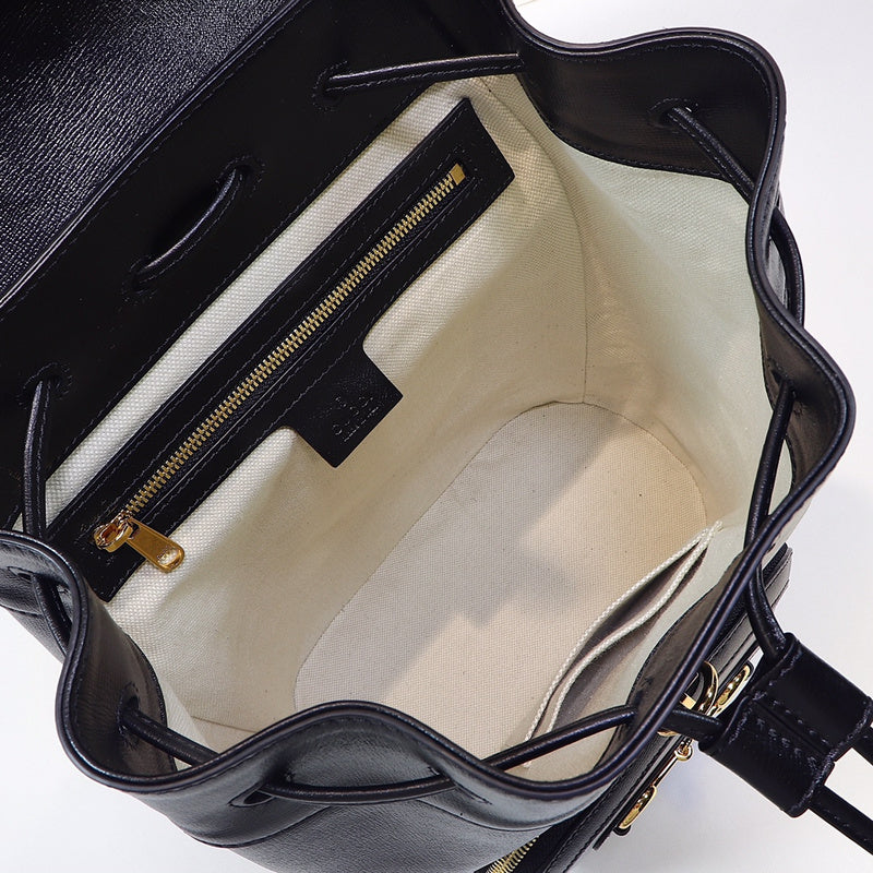 Satchel Bags - GCI Bags - 1792