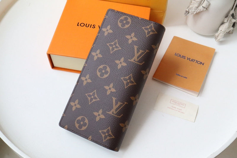 Glami- Glami- Lu-Vi bags - 3110