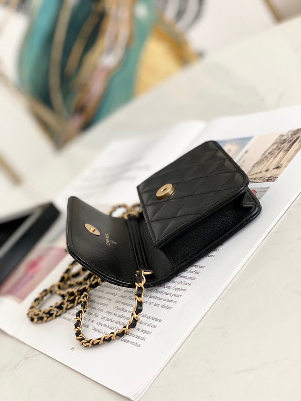 Satchel Bags - CHL Bags - 4314