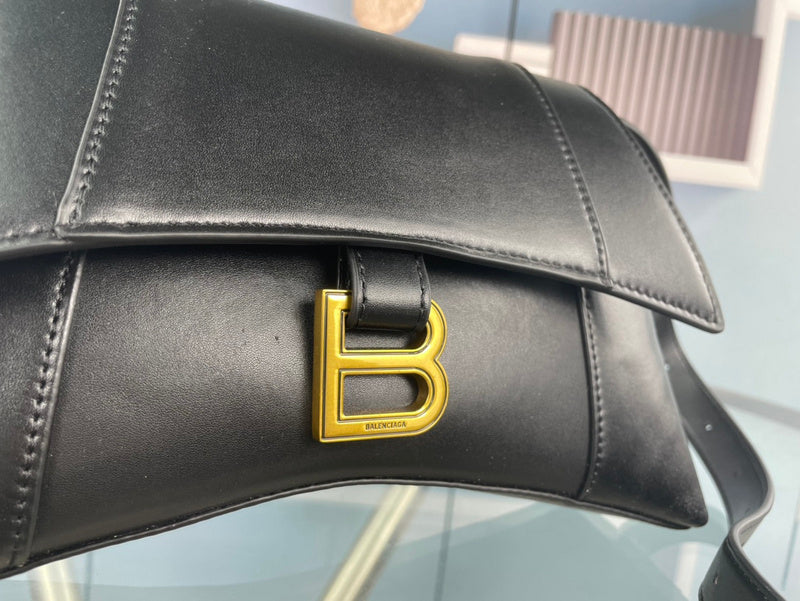 Satchel Bags - BGC Bags - 123