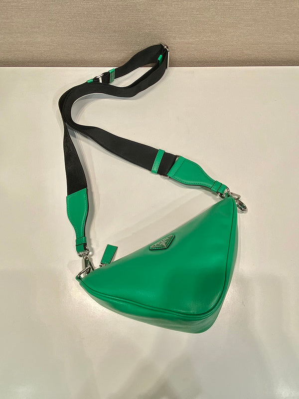 Glami-i - PD Men Bags - 037