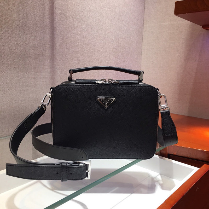 Glami - PD Handbags - 209