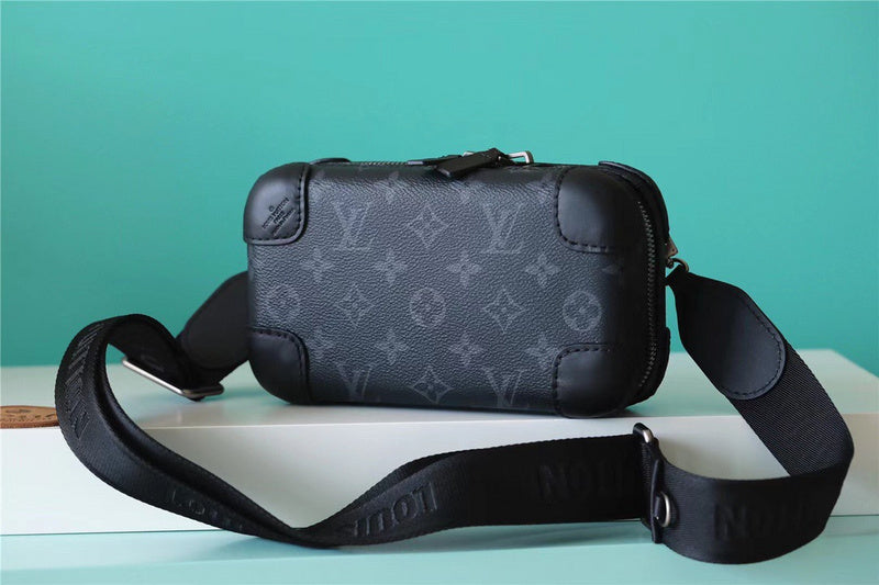 Glami Fashion Lu-Vi bags - 10236