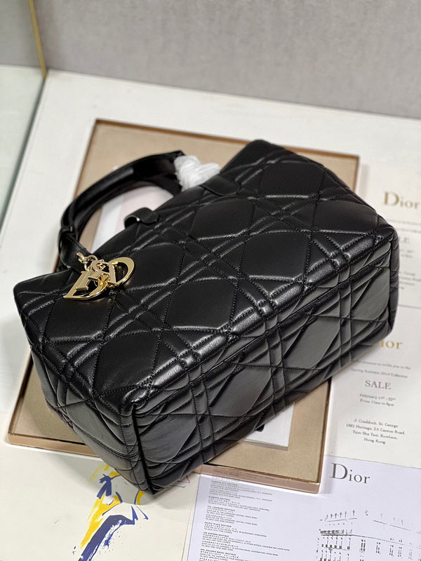 Glami Fashion - DIR Bags - 1595