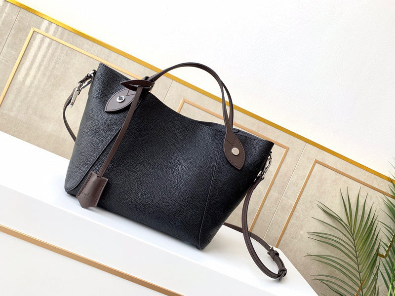 Satchel Bags - VL Bags - 611