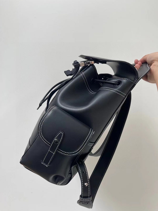 Glamy - BOR Bags - 597