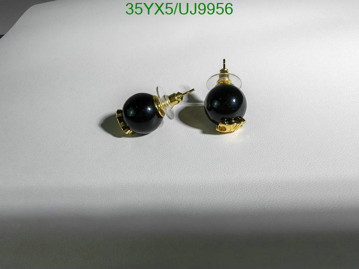 SAMC - COL Jewelry - 034