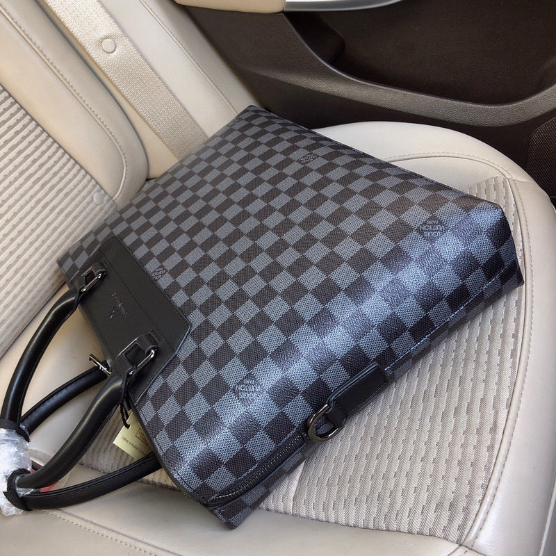 Satchel Bags - VL Bags - 3439