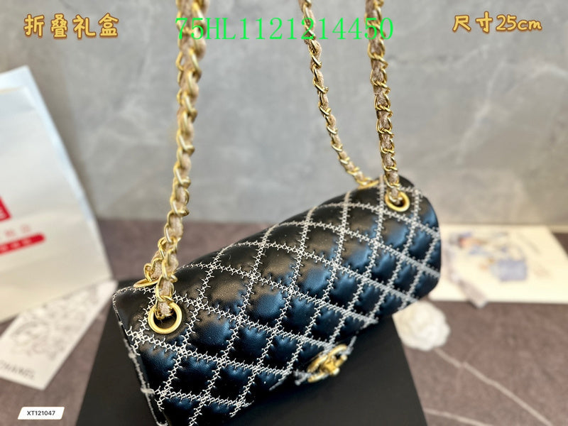 Glami - CHL Bags - 1688