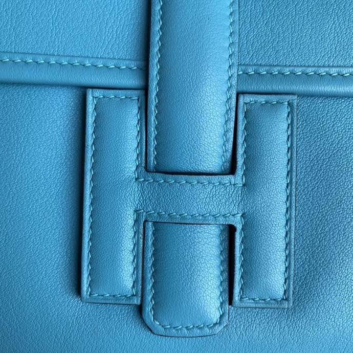 Satchel Bags - HMS-Bags - 1129